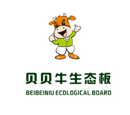 企业木业蒸蒸日上，发展发展企业蒸蒸